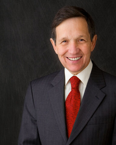 File:Dennis kucinich.jpg