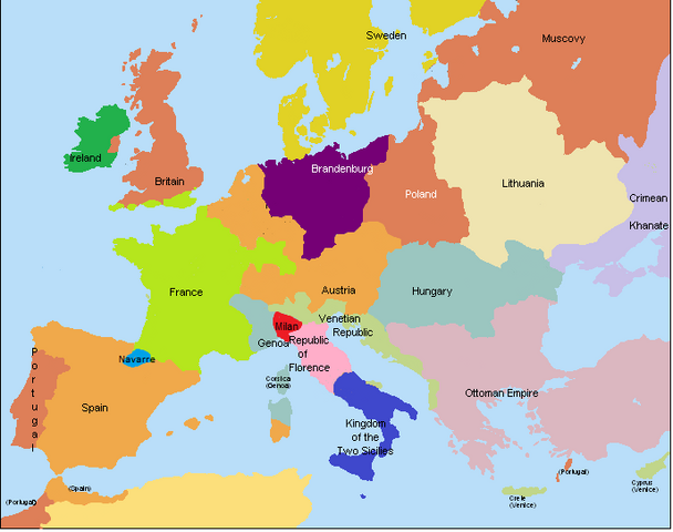File:EUROPEANRENAISSANCEMAPGAMEMAP21500.png