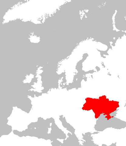 File:Europe map ukraine.png