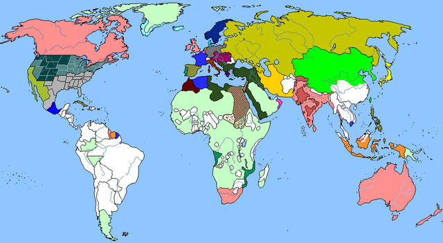 File:FRAR Fixedl.png