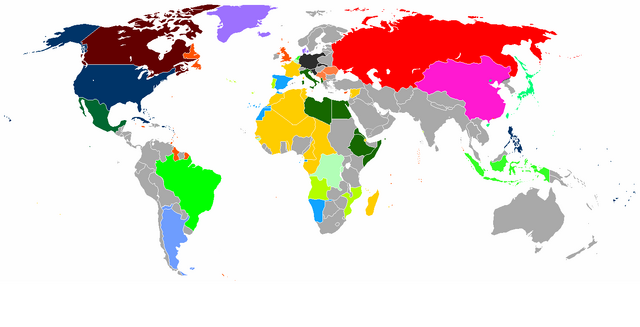 File:GreaterEurope1953D-Autumn.png