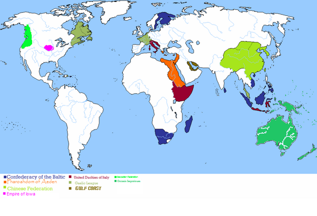 File:Imperium Oceanis.png