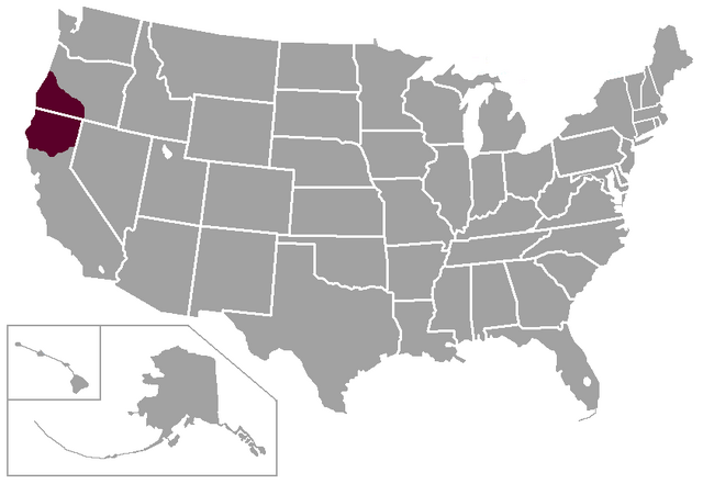 File:MSP.png