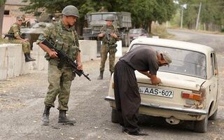 Russian-checkpoint- 795280c