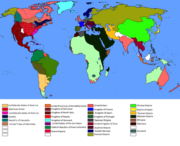 File:1830 SOA.png