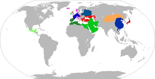 File:925-SB.png