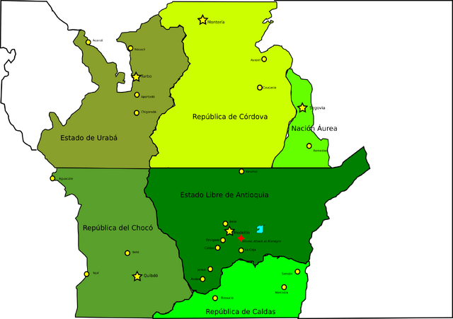 File:Antioquia 2012.png