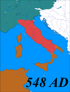 Italy548roma