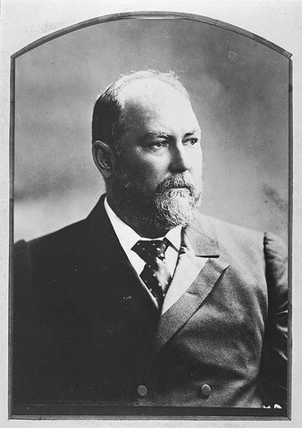 File:John Forrest.png