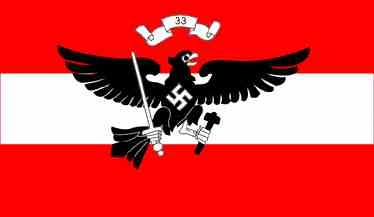 File:Naziyouthred33RED.jpg