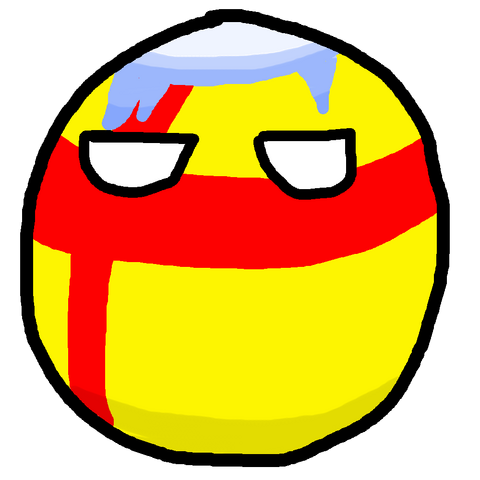 File:Norseball.png