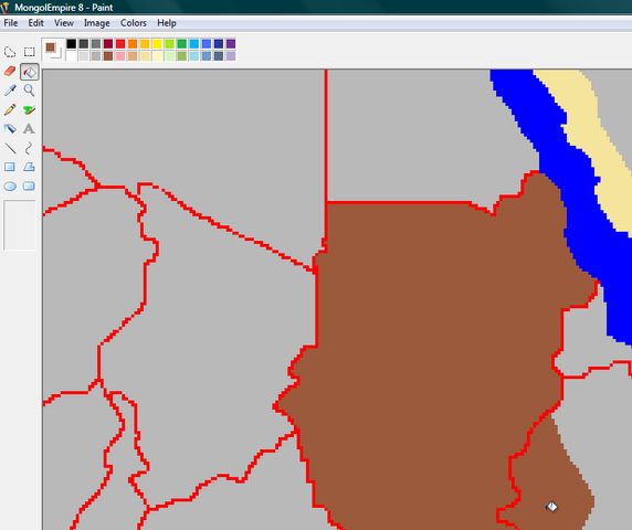 File:Snapshot 19.png