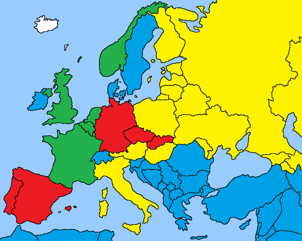 File:Blank europe map2.gif
