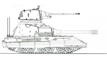 ChinTT234.jpg