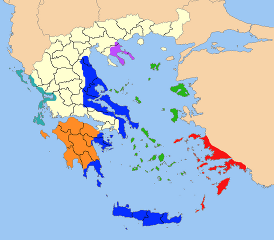 File:GreekConfederation1994.png