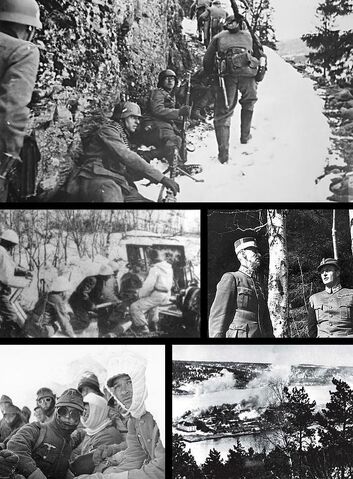 File:Operation Weserübung.jpg