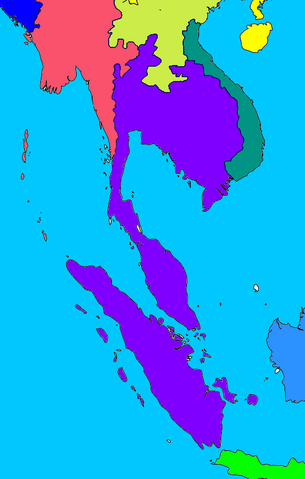 File:The Khmer Kingdom.png