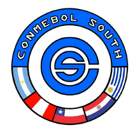 CONMEBOLSouth