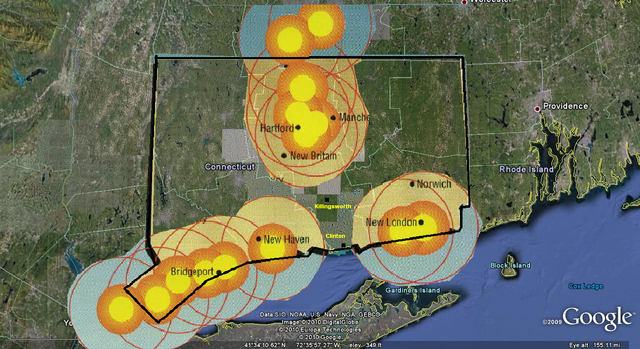 File:Connecticut Nuked.png