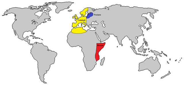 File:Evolutionmap.png