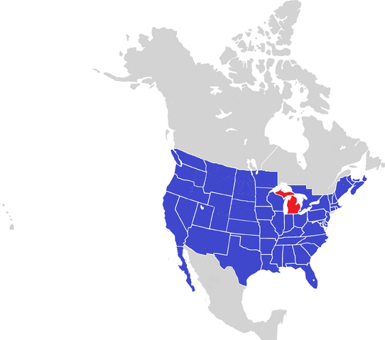 File:Michigan NA NW.png