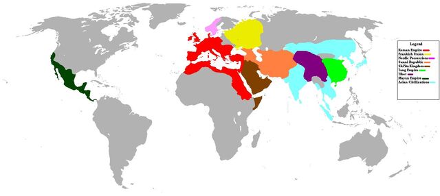 File:Superpowers 800 AD.jpg