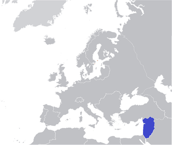File:Syria Single NW.png
