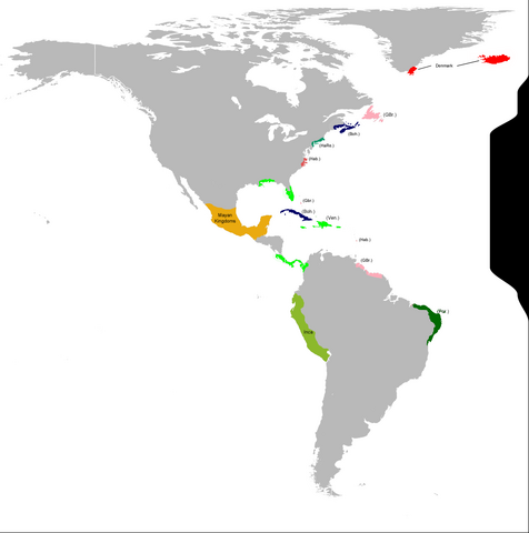 File:1510 - Americas.png