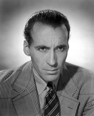 File:Christopher Lee.jpg