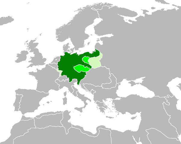 File:Germany1848 (Nat. 1848).png