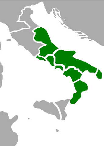File:NapoliExtent.png