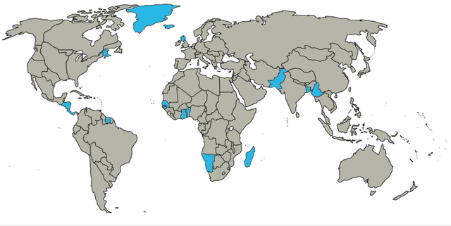 File:ScottishEmpireFull.png