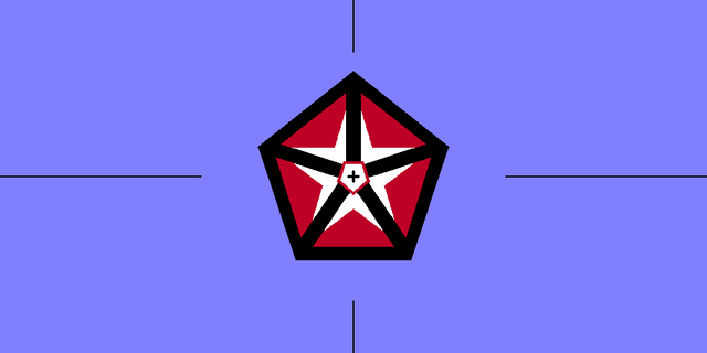 File:Weltreich Flag.png