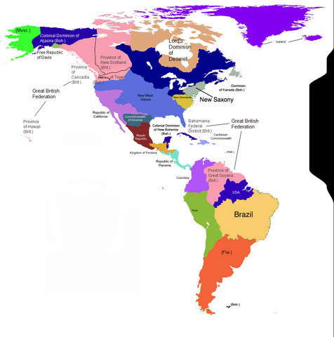 File:1826americas.png