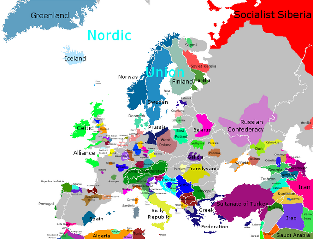 File:1983ddeuropemap.png