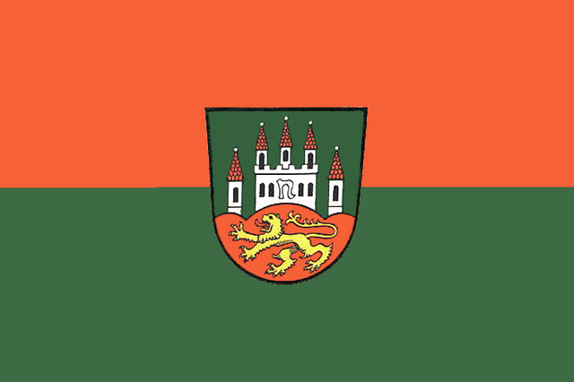 File:83DD-NortheimFlag.png