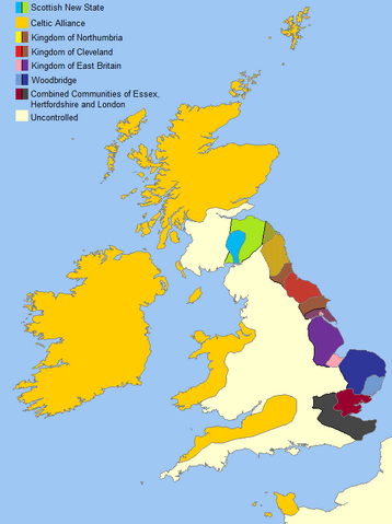 File:83britmapexpansion.png