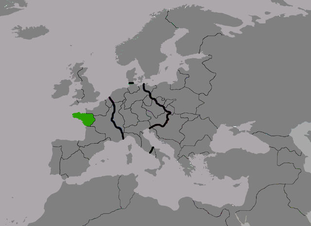 File:Brittany.jpg