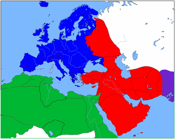 File:Corsica et Sardinia et Balerica.png
