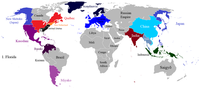 File:Japan's Desire Drive (Map Contest).png