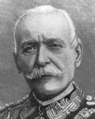 File:Luigi Federico Menabrea.jpg