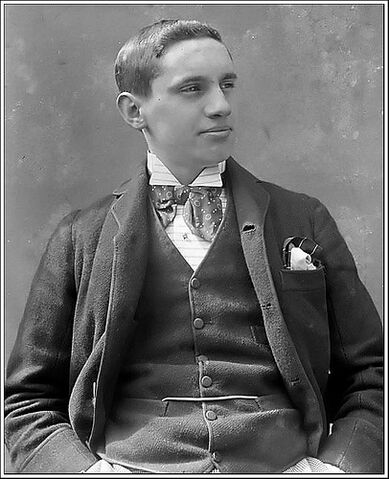 File:Rembert.jpg