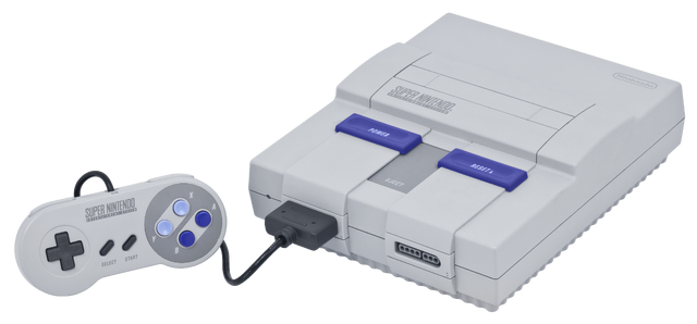 File:SNES.png
