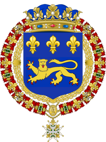 File:SV-AquitaineCOA.png
