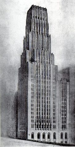 File:Newamsterdamtower.jpg