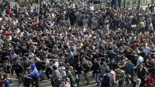 File:Caliprotests.jpg