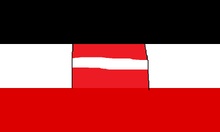 GEGA