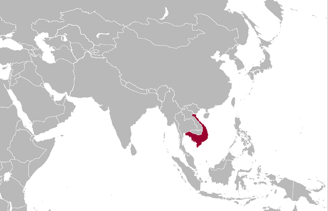 File:MIC.png