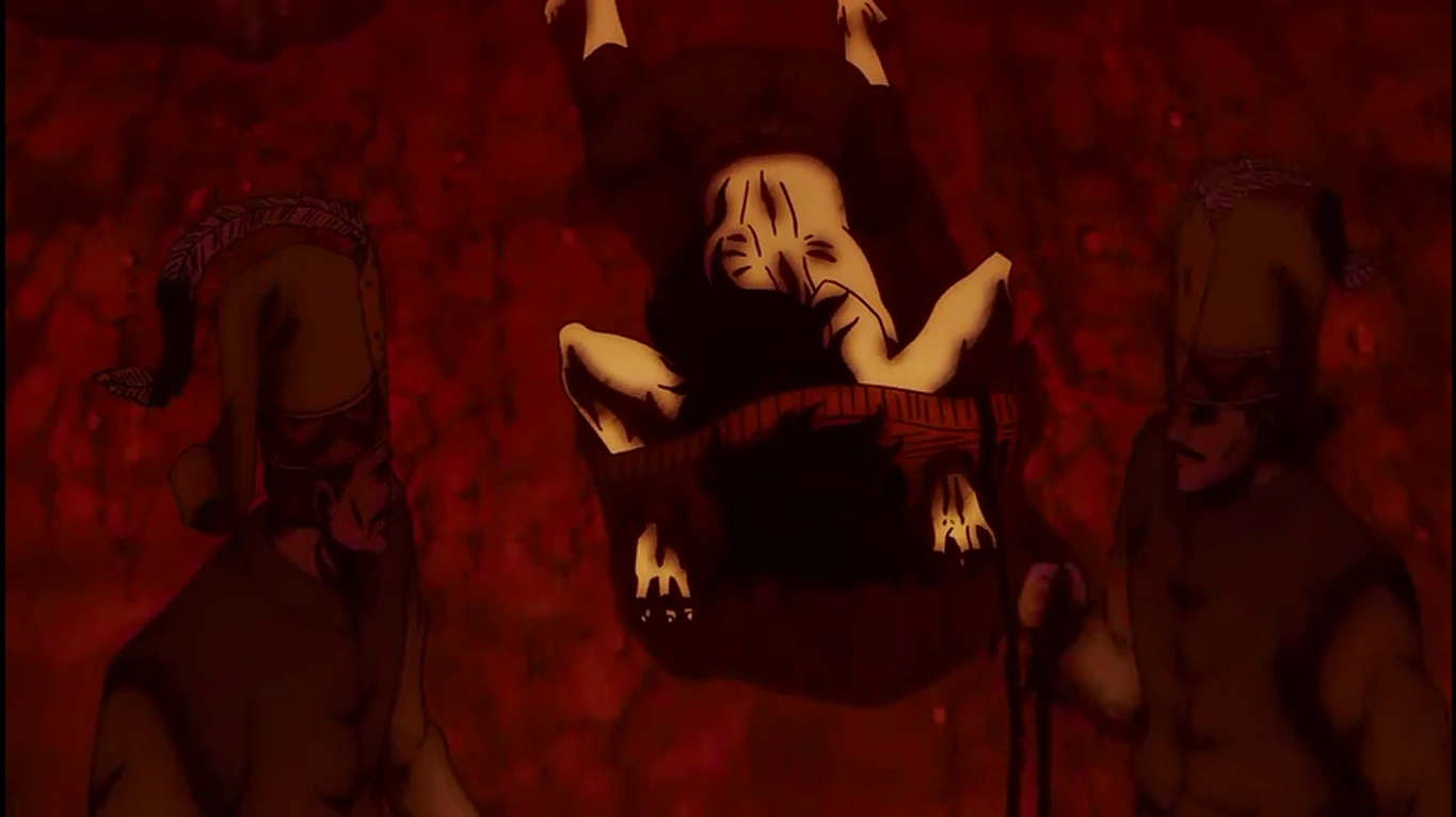 [Imagen: latest?cb=20140601203400&path-prefix=es]