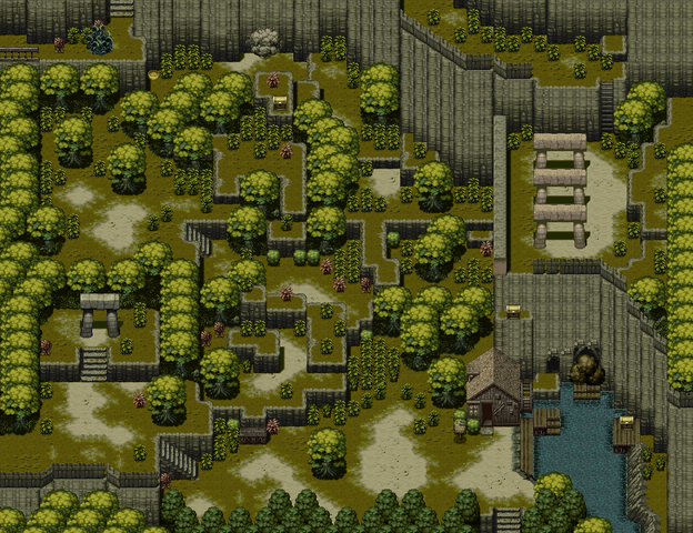 File:Watermill area.png